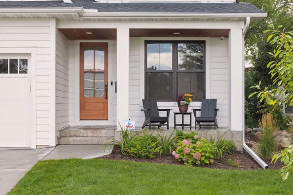$1,699,900 | 5913 Abbott Avenue South, Edina, MN 55410