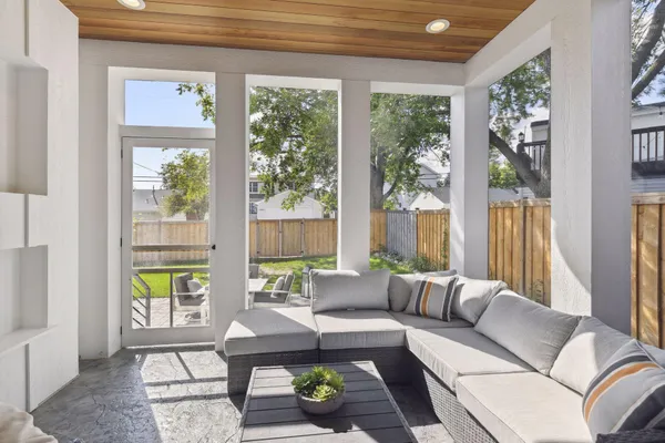 $1,699,900 | 5913 Abbott Avenue South, Edina, MN 55410