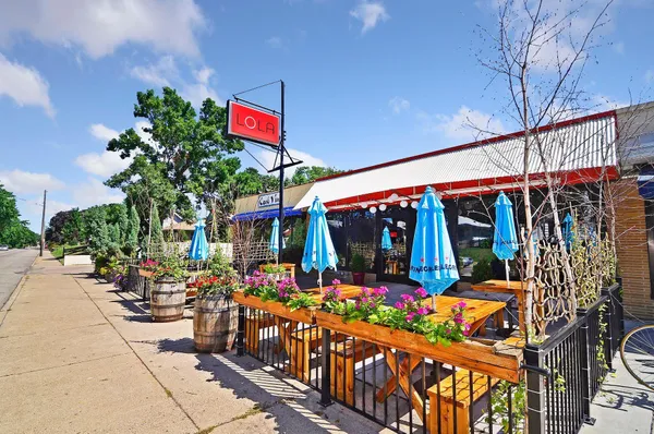 $1,699,900 | 5913 Abbott Avenue South, Edina, MN 55410