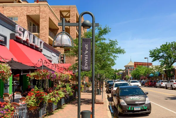 $1,699,900 | 5913 Abbott Avenue South, Edina, MN 55410