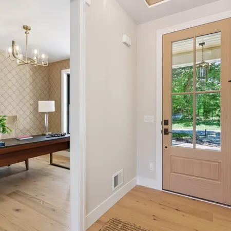 $1,699,900 | 5913 Abbott Avenue South, Edina, MN 55410