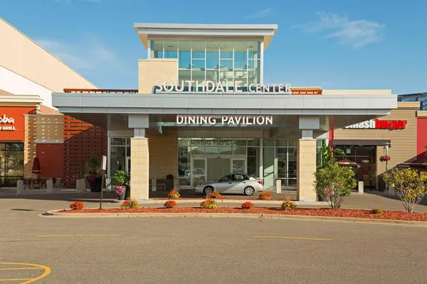 $1,699,900 | 5913 Abbott Avenue South, Edina, MN 55410