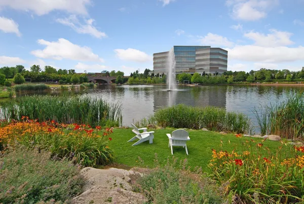 $1,699,900 | 5913 Abbott Avenue South, Edina, MN 55410