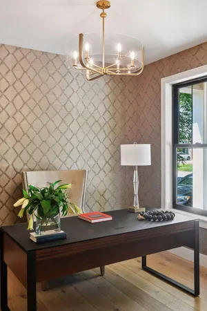 $1,699,900 | 5913 Abbott Avenue South, Edina, MN 55410