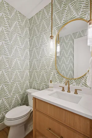 $1,699,900 | 5913 Abbott Avenue South, Edina, MN 55410