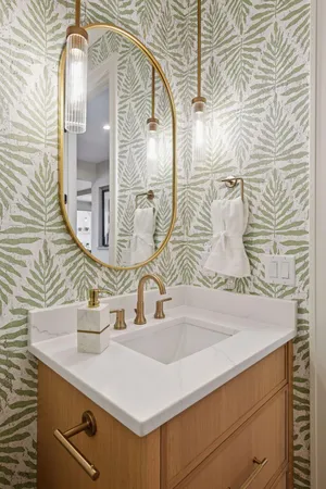 $1,699,900 | 5913 Abbott Avenue South, Edina, MN 55410