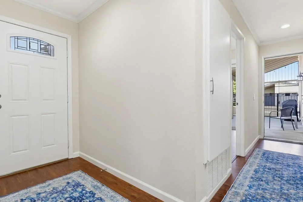 1029 Turnstone Way Oceanside, CA 92057 - Photo 14 of 32