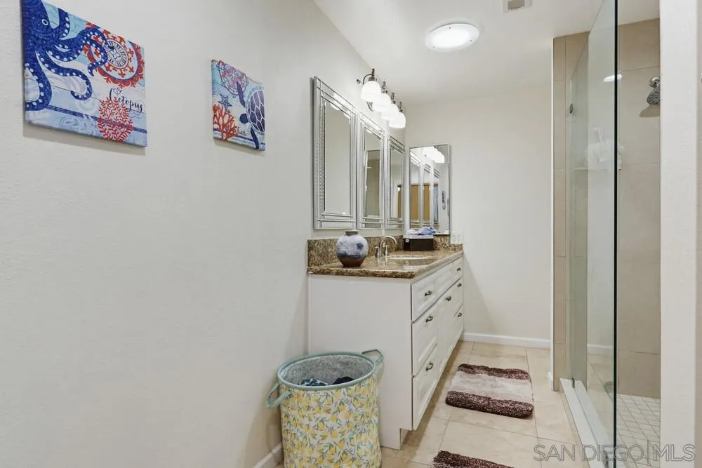 1029 Turnstone Way Oceanside, CA 92057 - Photo 17 of 32