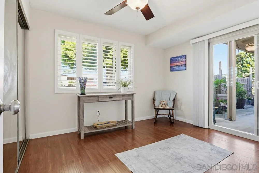 1029 Turnstone Way Oceanside, CA 92057 - Photo 20 of 32