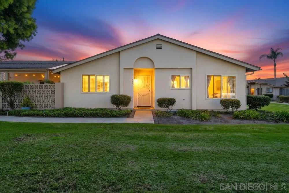 1029 Turnstone Way Oceanside, CA 92057 - Photo 28 of 32