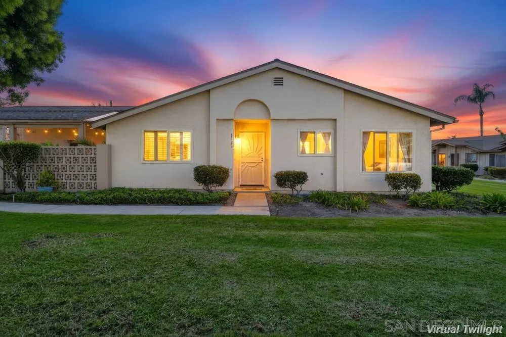 1029 Turnstone Way Oceanside, CA 92057 - Photo 29 of 32