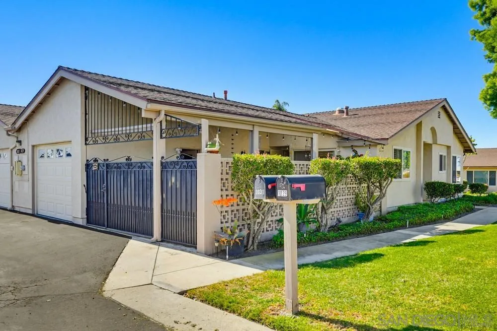 1029 Turnstone Way Oceanside, CA 92057 - Photo 31 of 32