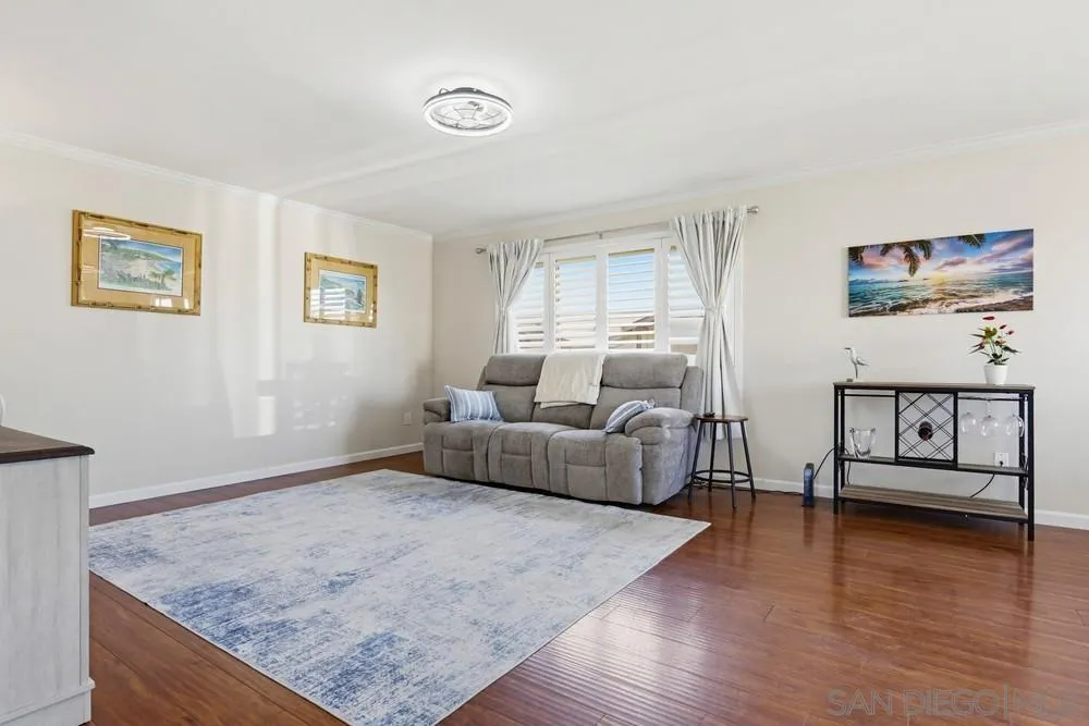 1029 Turnstone Way Oceanside, CA 92057 - Photo 4 of 32