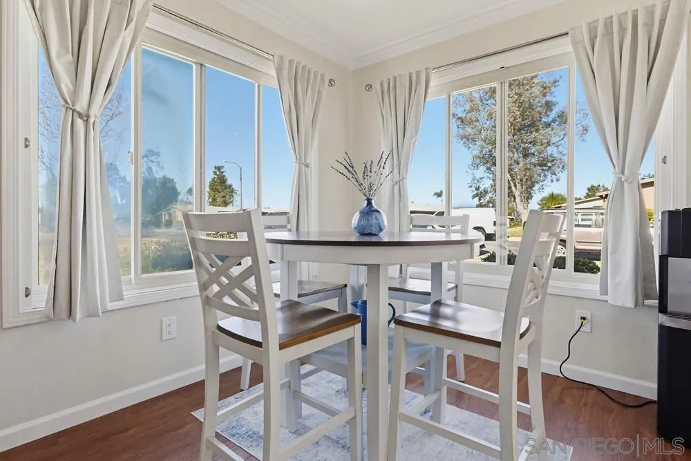 1029 Turnstone Way Oceanside, CA 92057 - Photo 6 of 32