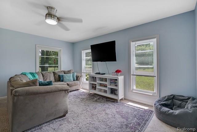 4745 East Haslett Road Perry, MI 48872 - Photo 8 of 18 dsc08279-dsc08281.jpg