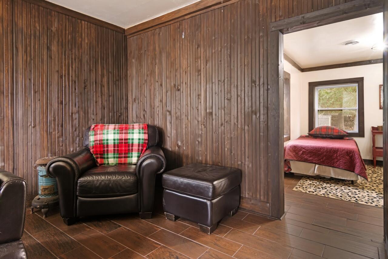 6485 Lakeshore Road Manistee, MI 49660 - Photo 16 of 58 7-Scene-5