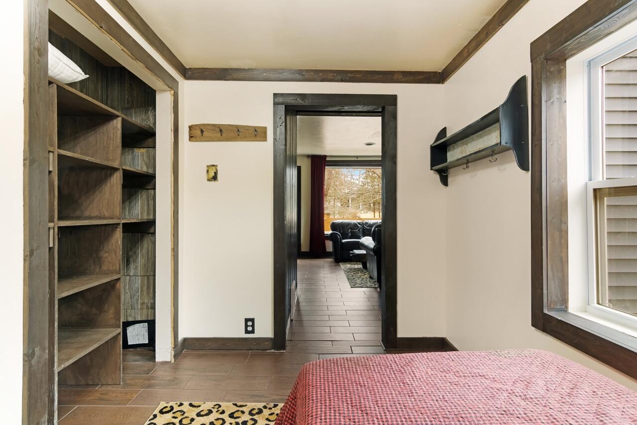 6485 Lakeshore Road Manistee, MI 49660 - Photo 40 of 58 26-Scene-24