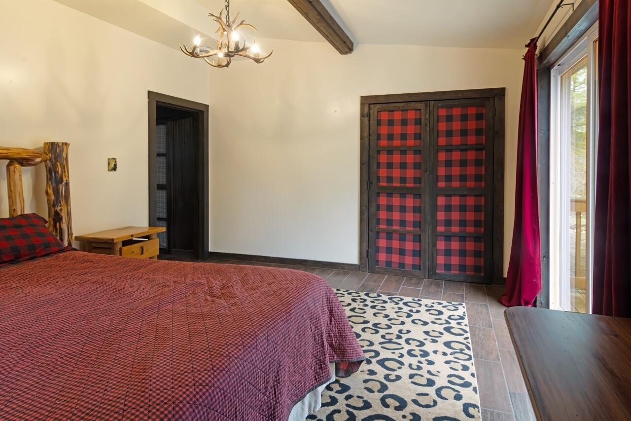 6485 Lakeshore Road Manistee, MI 49660 - Photo 44 of 58 34-Scene-33