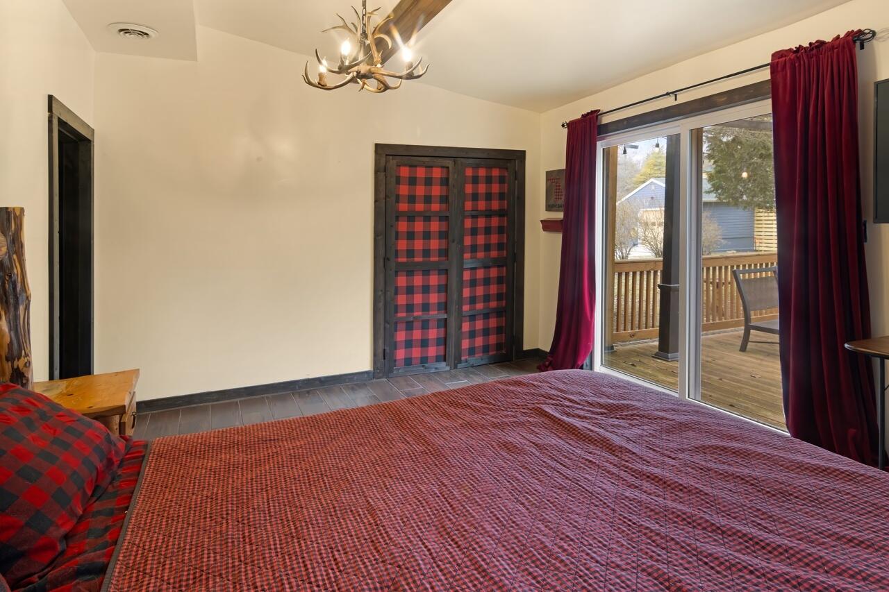 6485 Lakeshore Road Manistee, MI 49660 - Photo 45 of 58 35-Scene-34