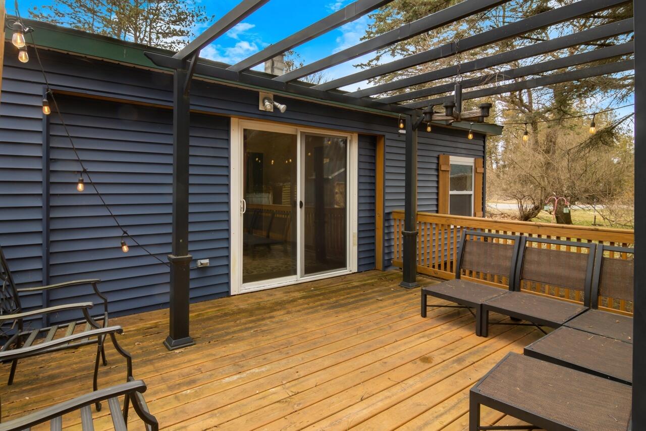6485 Lakeshore Road Manistee, MI 49660 - Photo 48 of 58 44-Scene-43