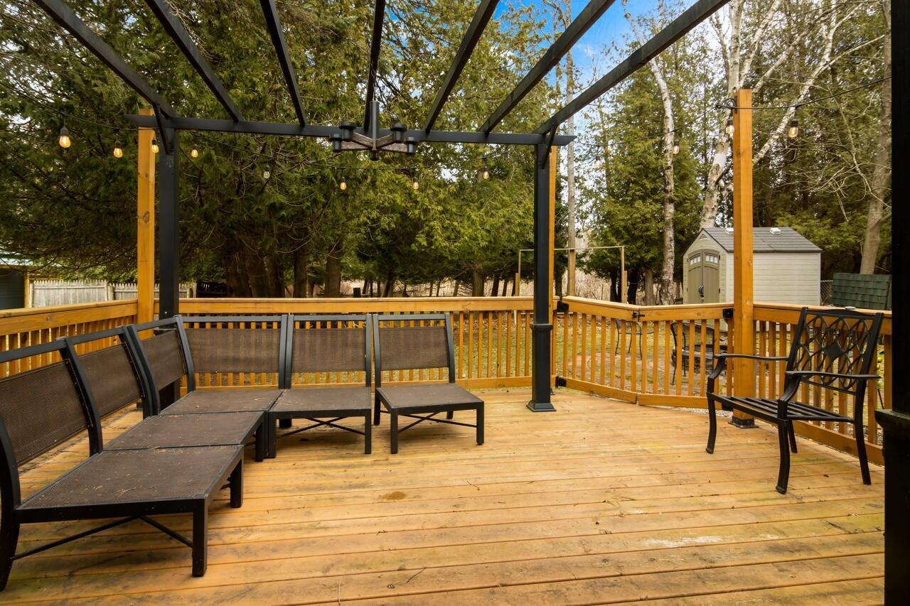 6485 Lakeshore Road Manistee, MI 49660 - Photo 50 of 58 49-Scene-48