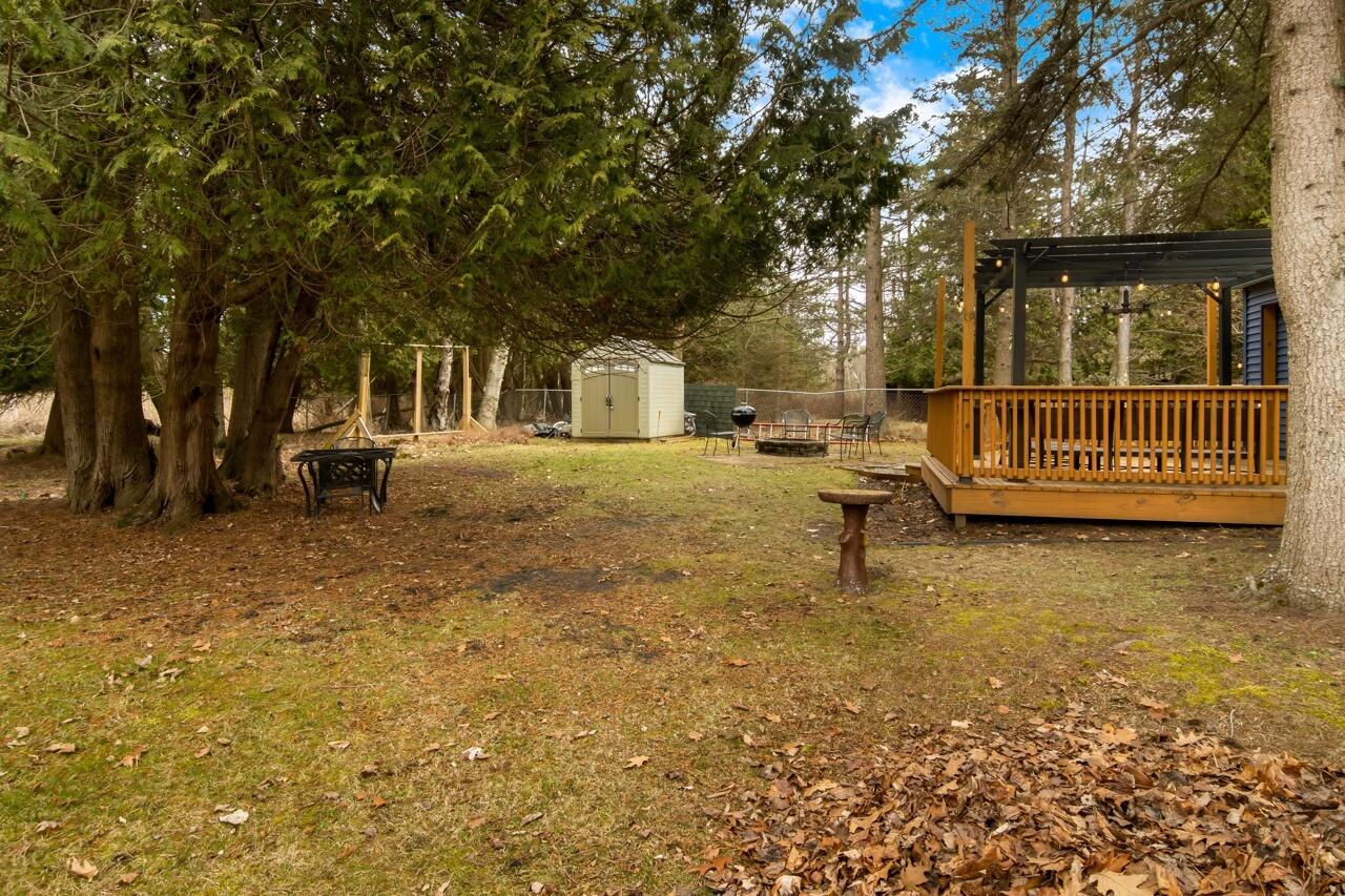 6485 Lakeshore Road Manistee, MI 49660 - Photo 51 of 58 41-Scene-40
