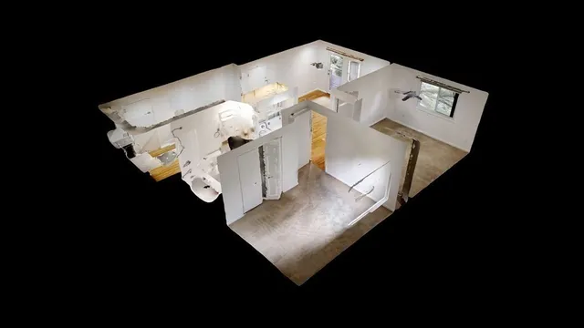 $2,150 | 189 Littleton Road, Unit 44, Chelmsford, MA 01824