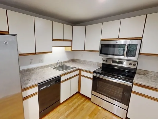 $2,150 | 189 Littleton Road, Unit 44, Chelmsford, MA 01824