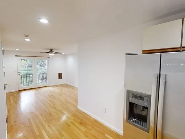 $2,150 | 189 Littleton Road, Unit 44, Chelmsford, MA 01824