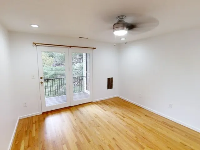 $2,150 | 189 Littleton Road, Unit 44, Chelmsford, MA 01824