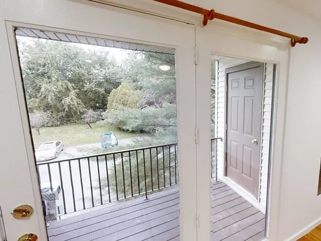 $2,150 | 189 Littleton Road, Unit 44, Chelmsford, MA 01824