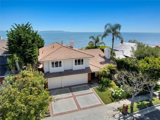 $2,499,000 | 3550 Coolheights Drive, Rancho Palos Verdes, CA 90275