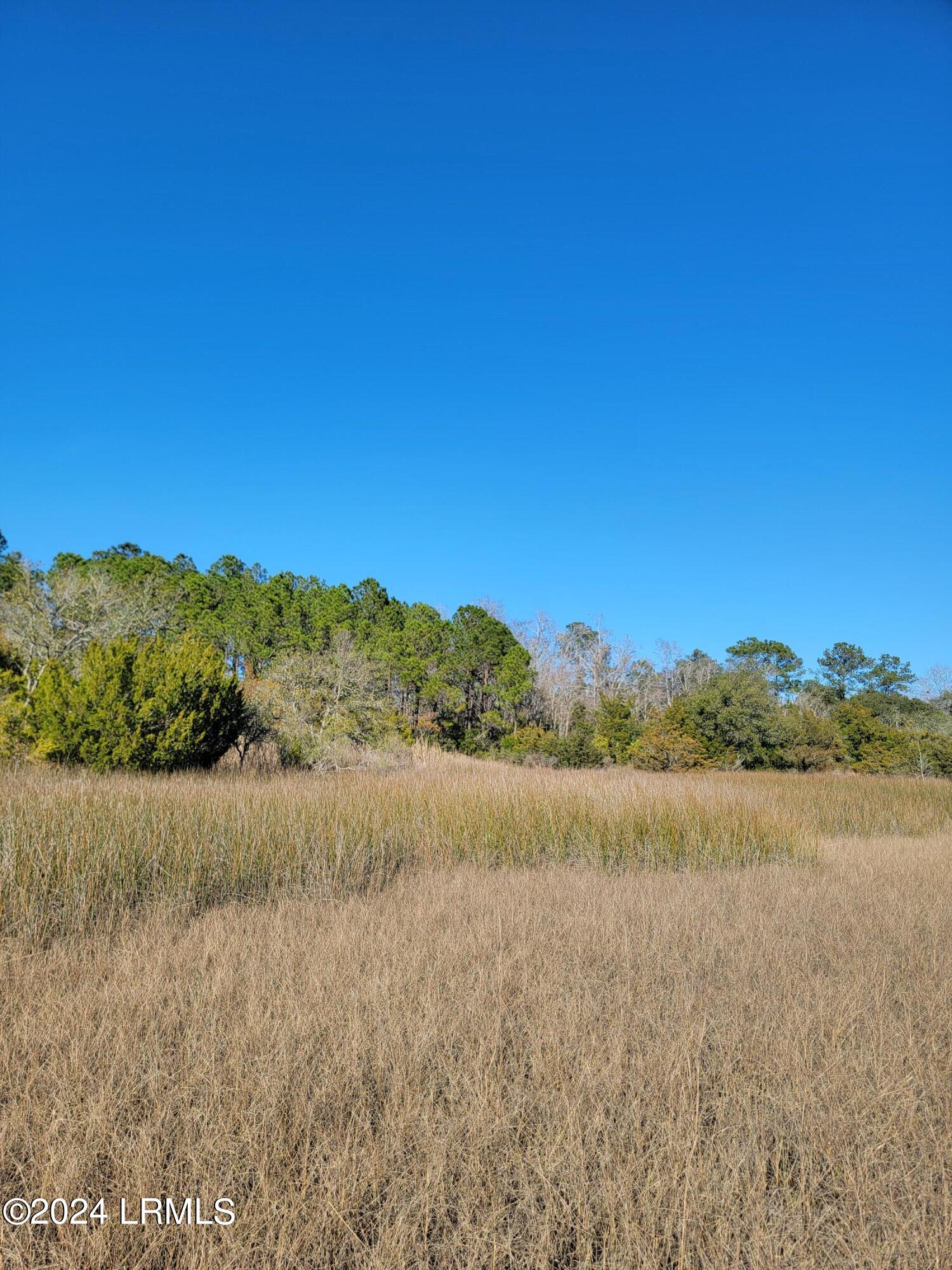 22 Coker Lane Seabrook, SC 29940 - Photo 20 of 24 20240214_151940