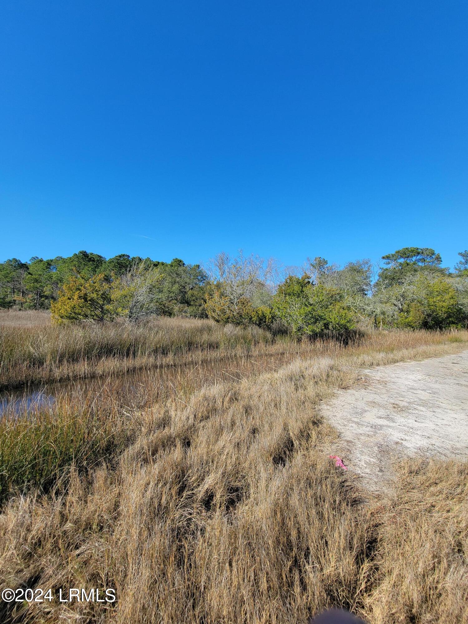 22 Coker Lane Seabrook, SC 29940 - Photo 10 of 24 20240214_145457