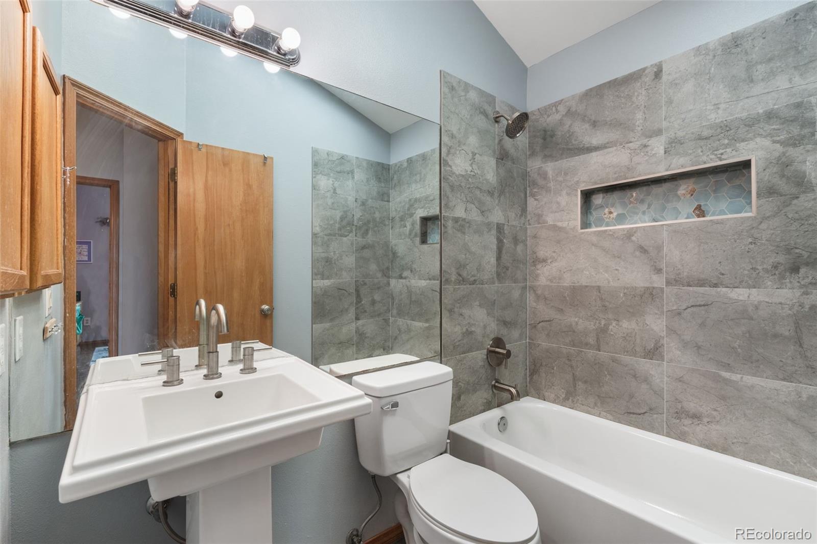3490 Flying Horse Road Colorado Springs, CO 80922 - Photo 14 of 26