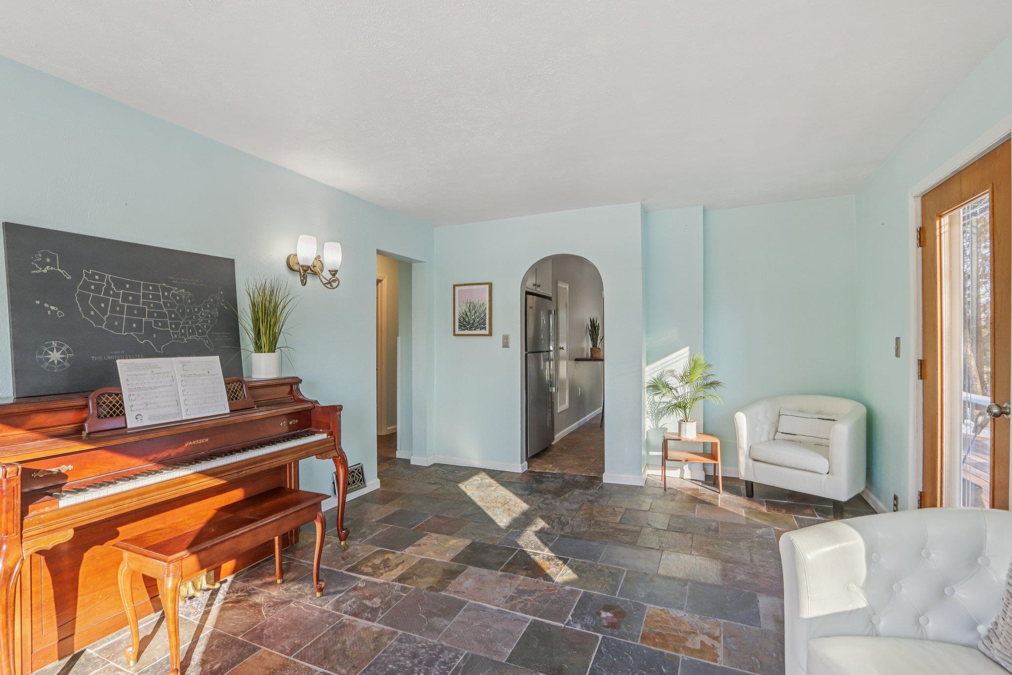 W7849 Shore Acres Road Lake Mills, WI 53551 - Photo 11 of 44