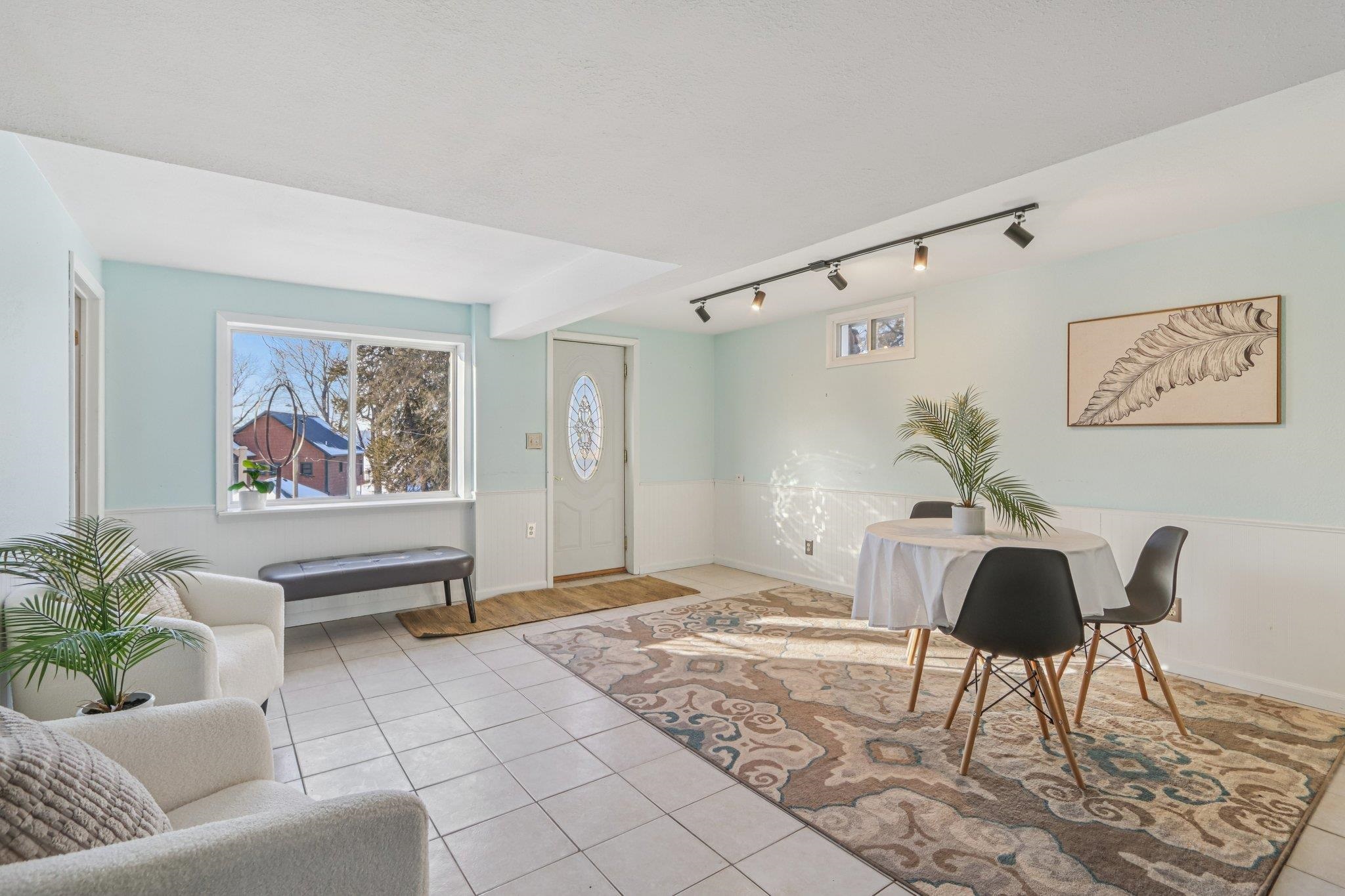 W7849 Shore Acres Road Lake Mills, WI 53551 - Photo 12 of 44