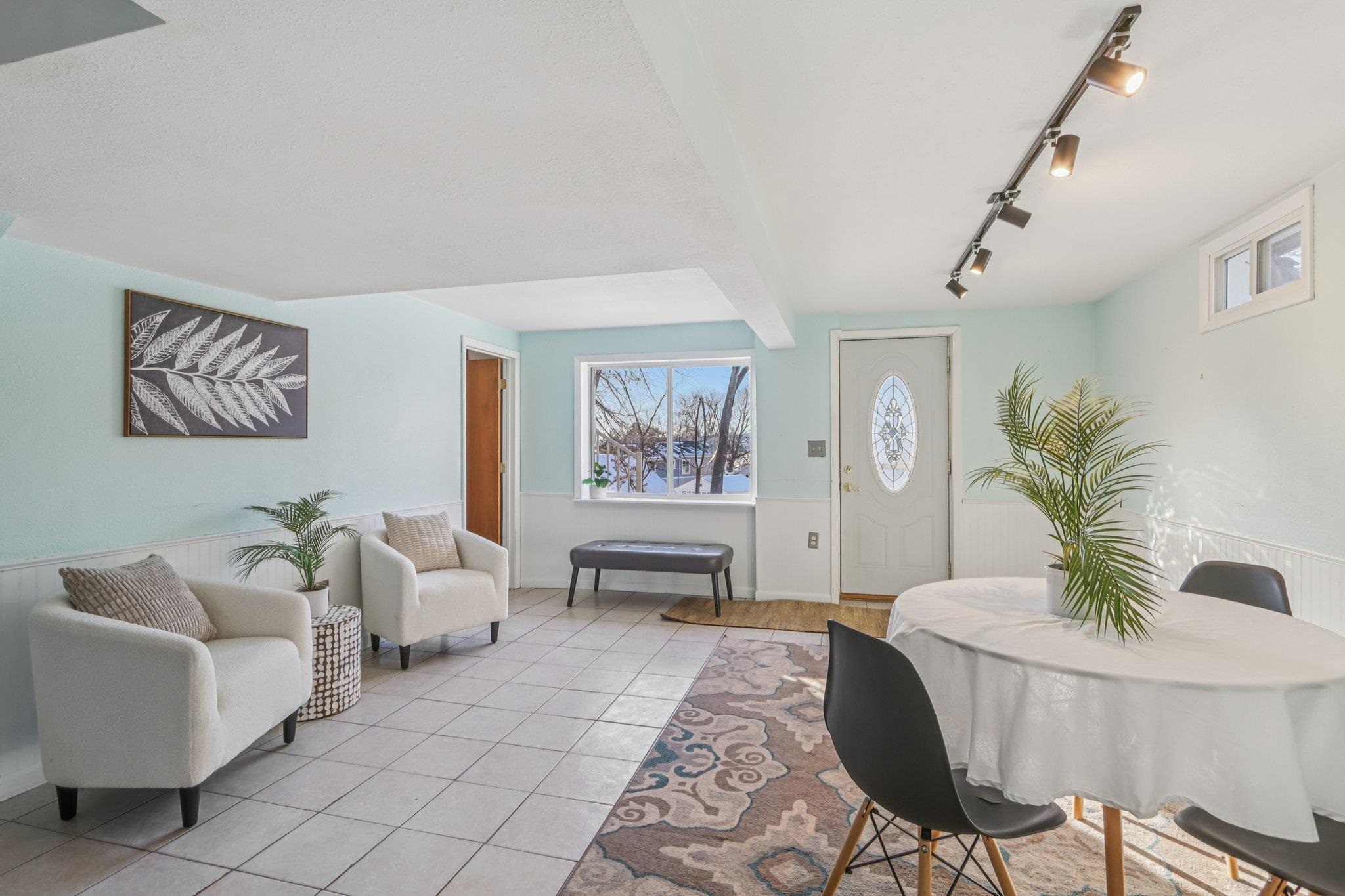 W7849 Shore Acres Road Lake Mills, WI 53551 - Photo 13 of 44