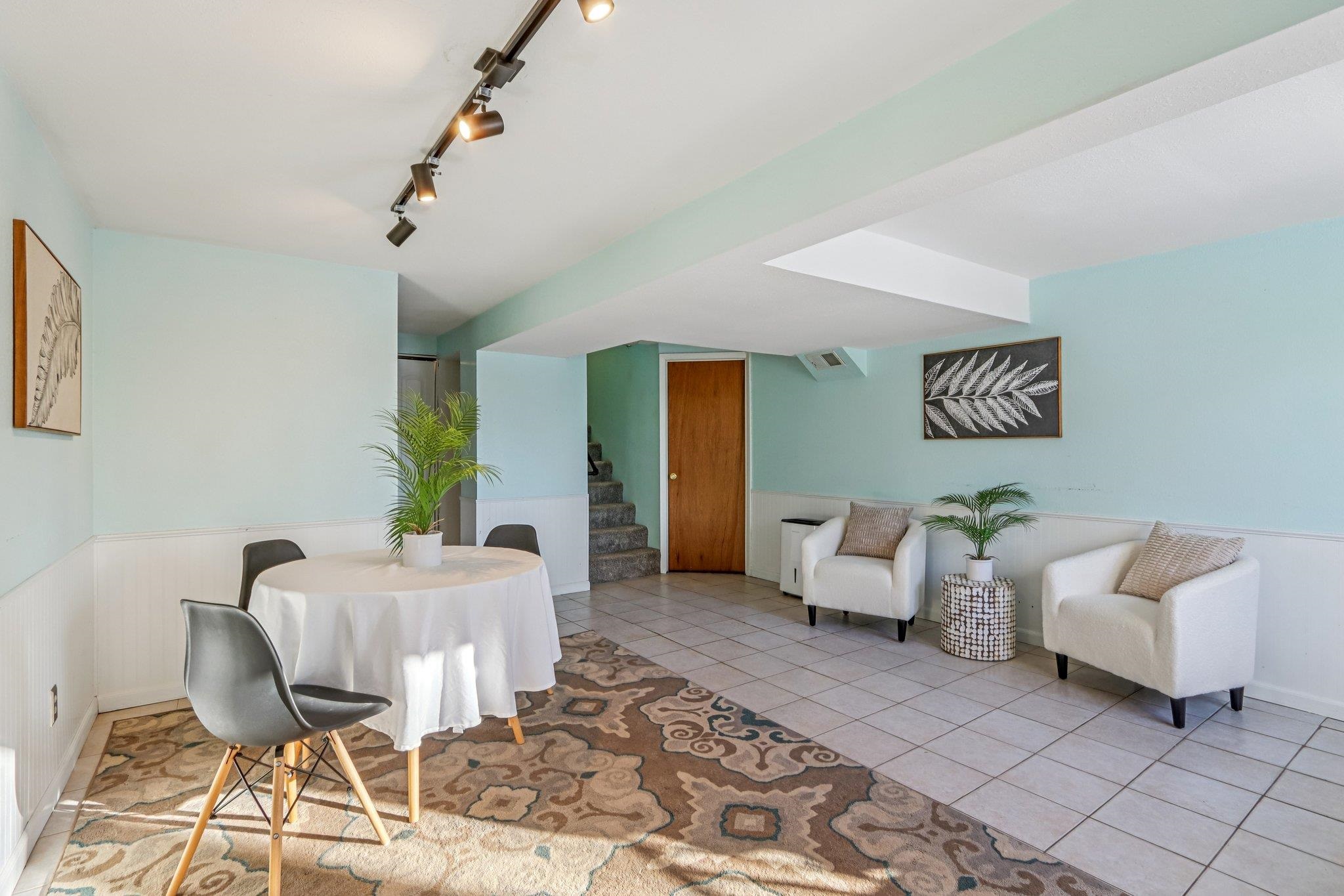 W7849 Shore Acres Road Lake Mills, WI 53551 - Photo 14 of 44