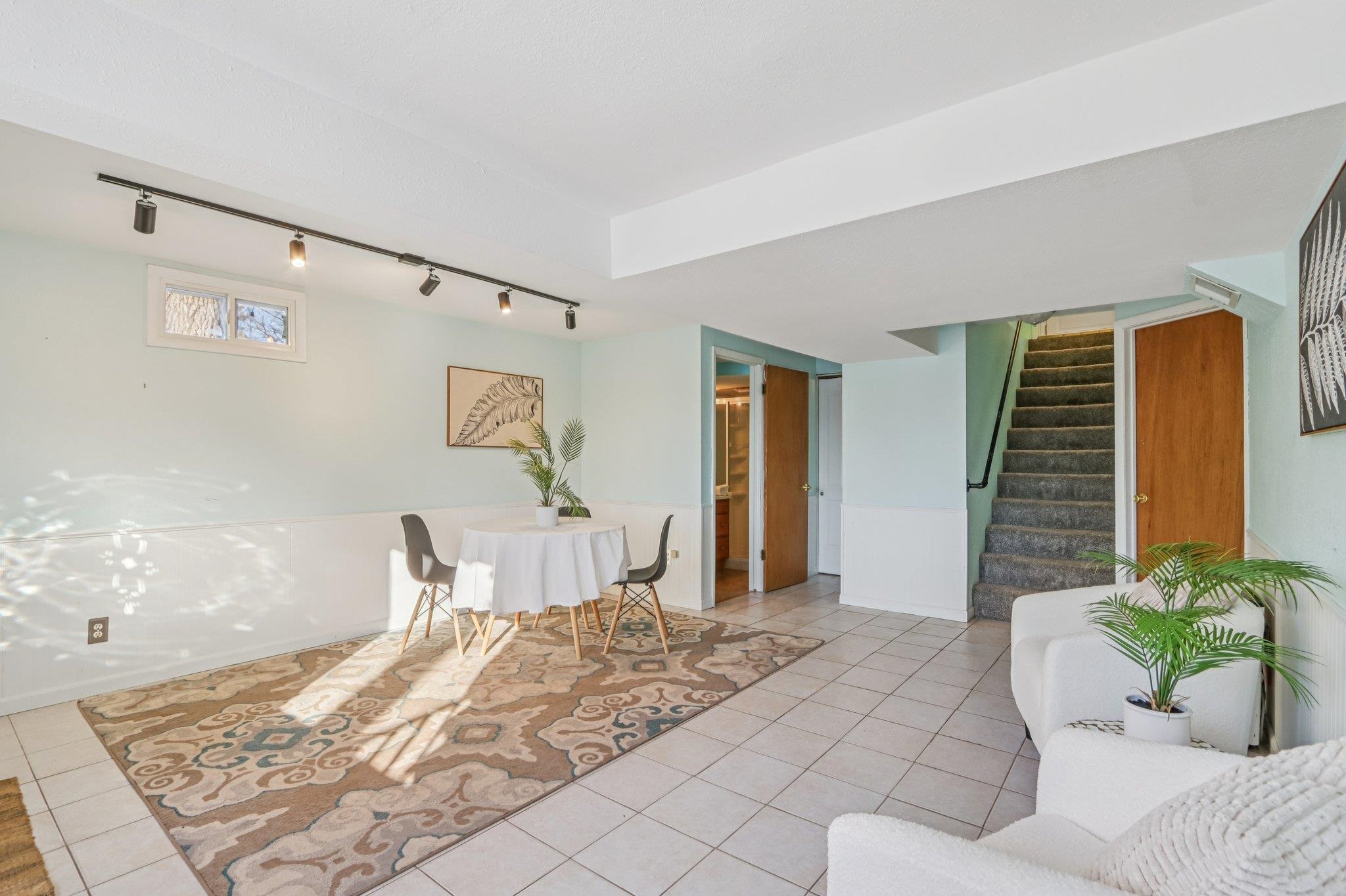 W7849 Shore Acres Road Lake Mills, WI 53551 - Photo 15 of 44