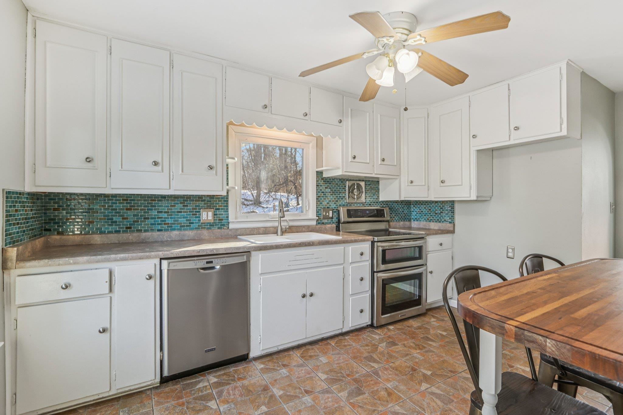 W7849 Shore Acres Road Lake Mills, WI 53551 - Photo 18 of 44