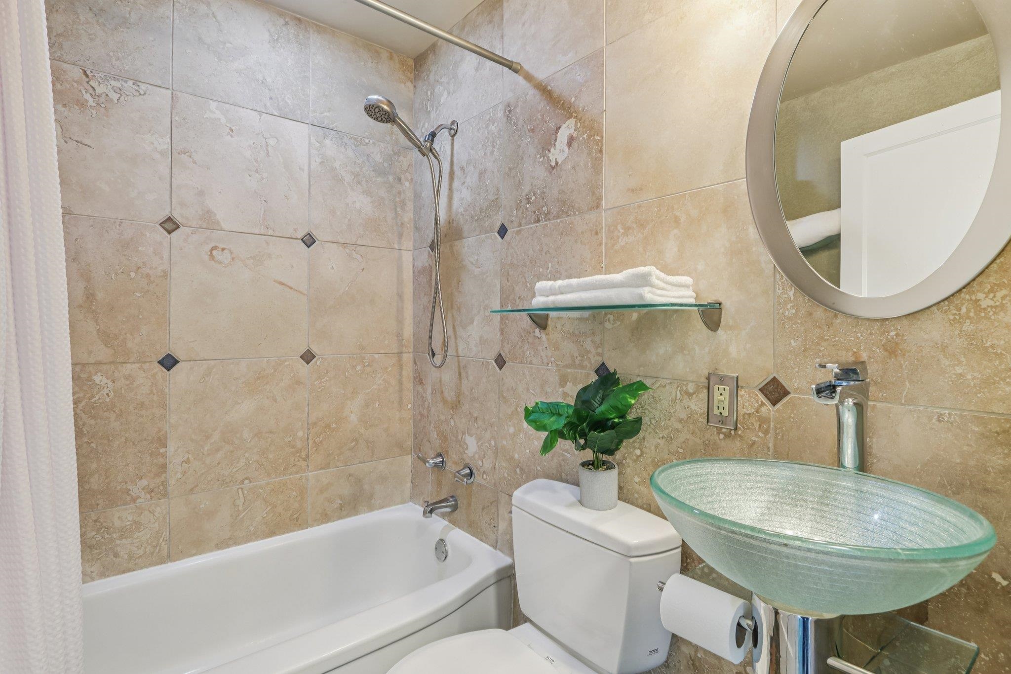 W7849 Shore Acres Road Lake Mills, WI 53551 - Photo 22 of 44