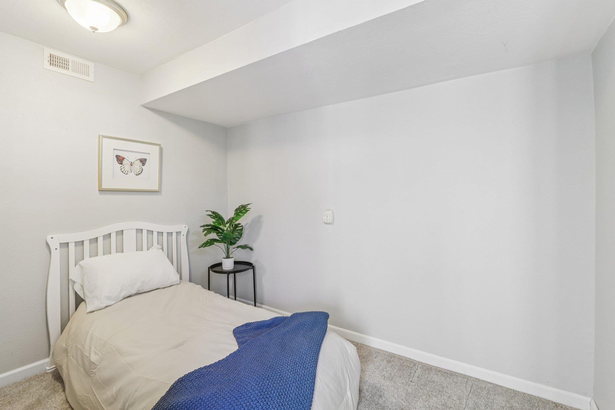 W7849 Shore Acres Road Lake Mills, WI 53551 - Photo 25 of 44