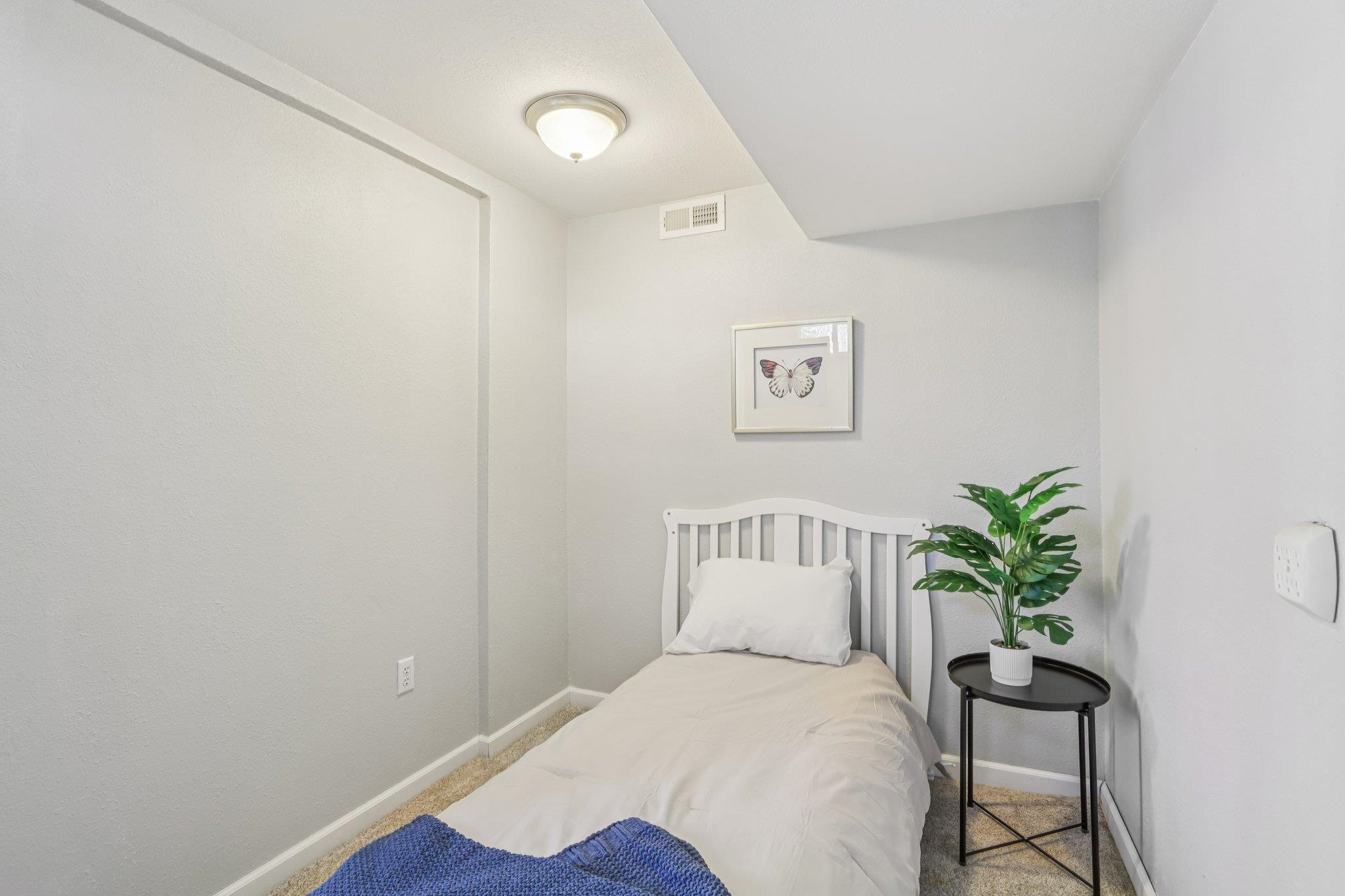 W7849 Shore Acres Road Lake Mills, WI 53551 - Photo 26 of 44