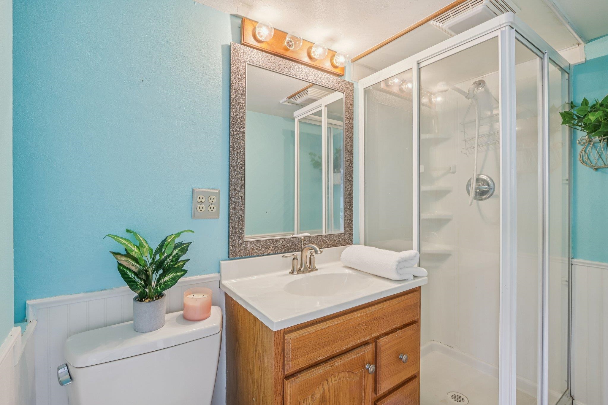 W7849 Shore Acres Road Lake Mills, WI 53551 - Photo 27 of 44