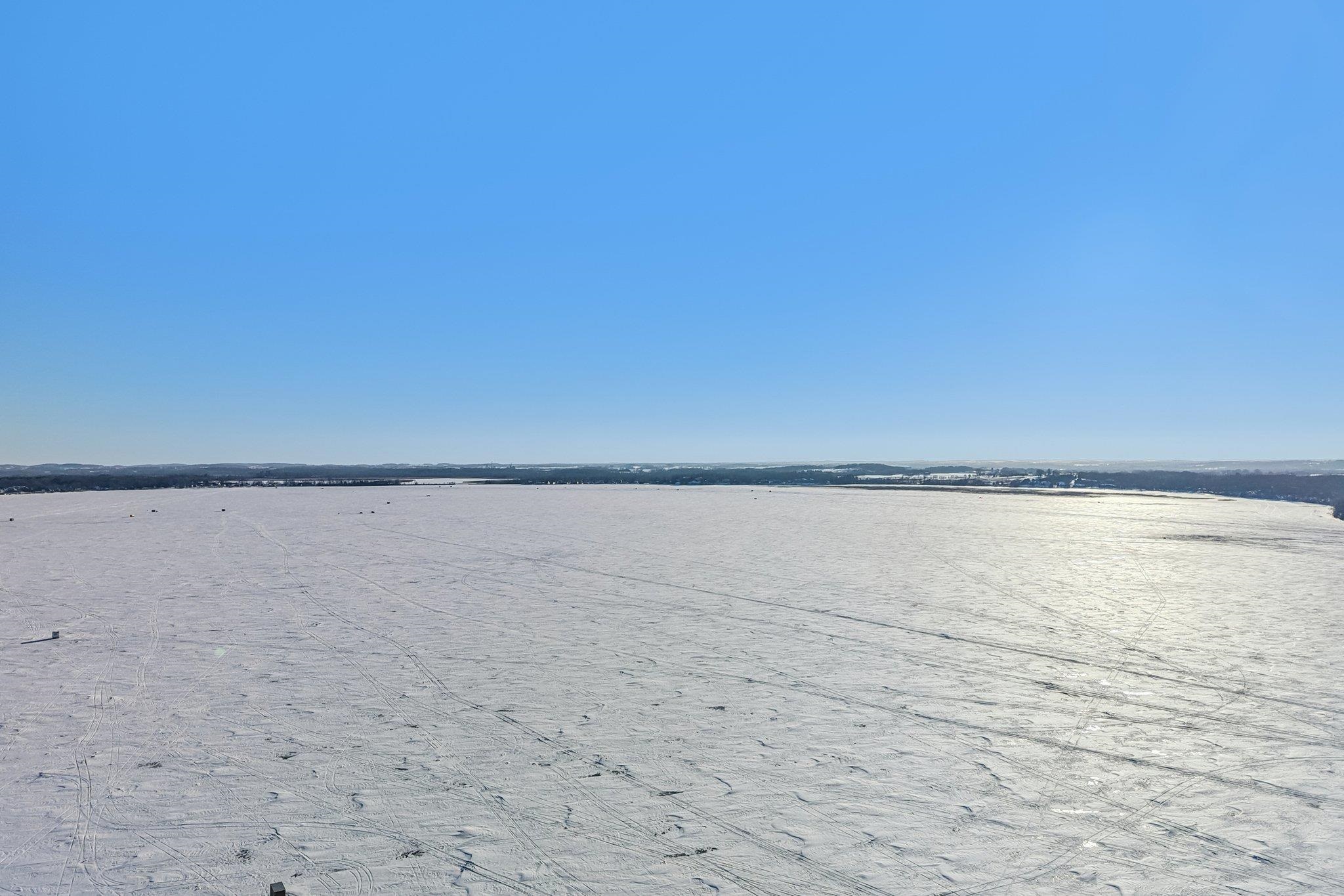 W7849 Shore Acres Road Lake Mills, WI 53551 - Photo 36 of 44