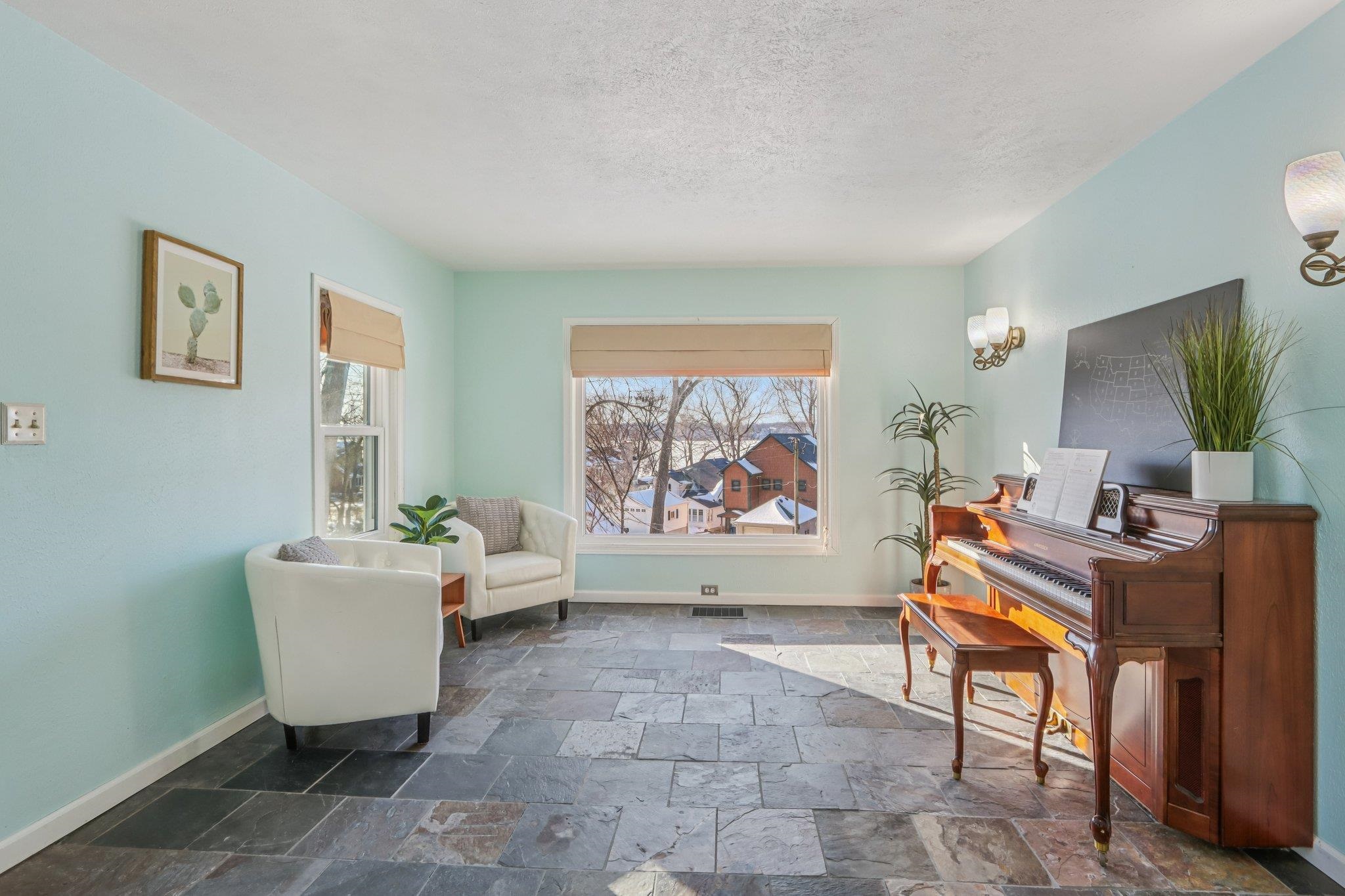 W7849 Shore Acres Road Lake Mills, WI 53551 - Photo 7 of 44