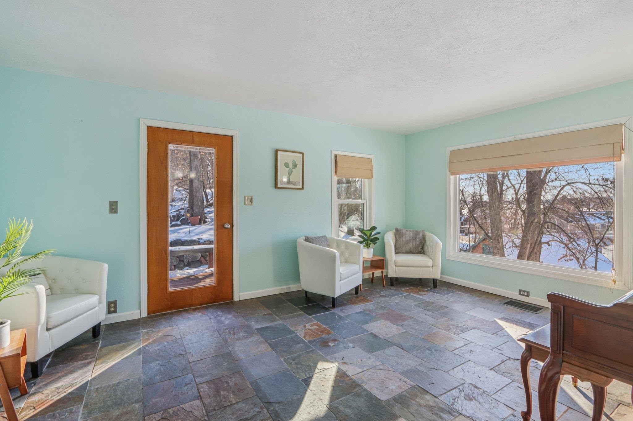 W7849 Shore Acres Road Lake Mills, WI 53551 - Photo 9 of 44