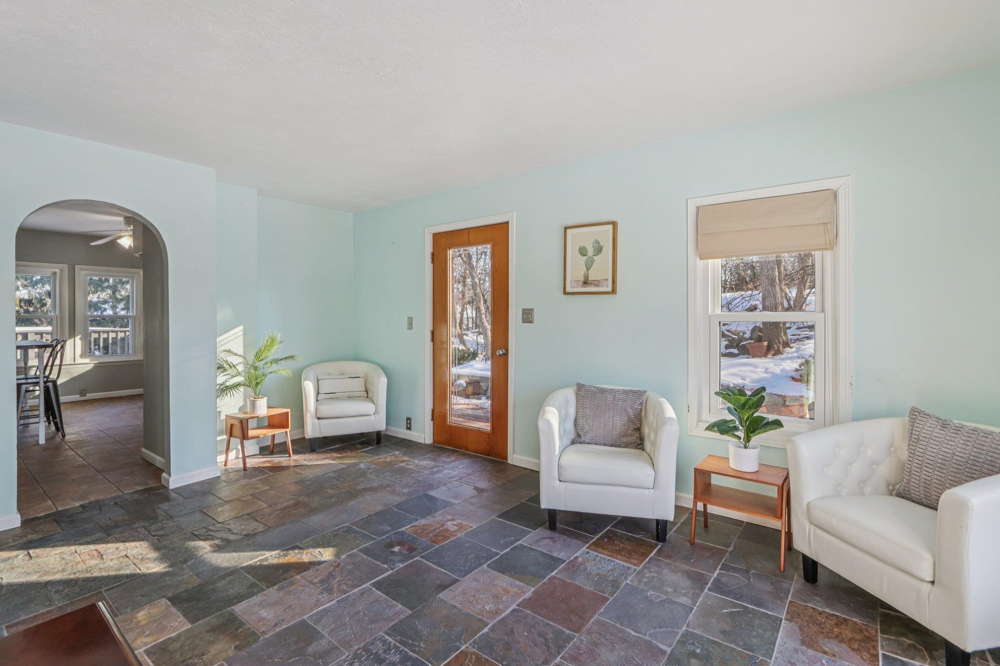 W7849 Shore Acres Road Lake Mills, WI 53551 - Photo 10 of 44