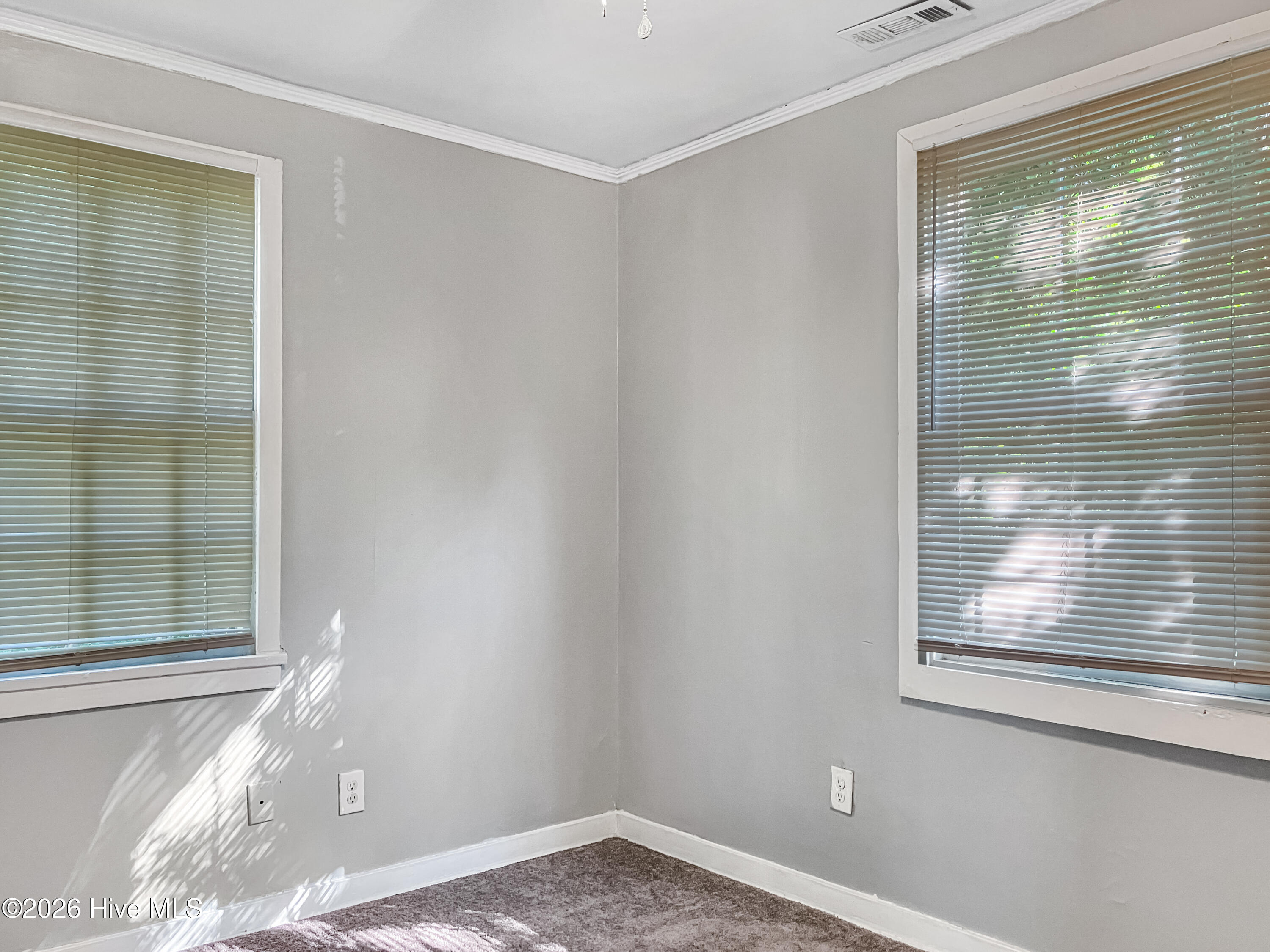 2475 Reese Avenue Augusta, GA 30906 - Photo 6 of 8